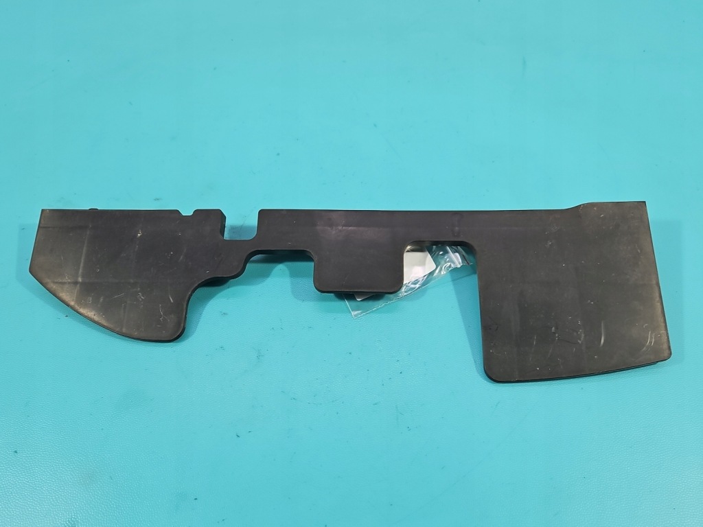 фото №1, Kia ceed i 06- 29134-1h100 защита