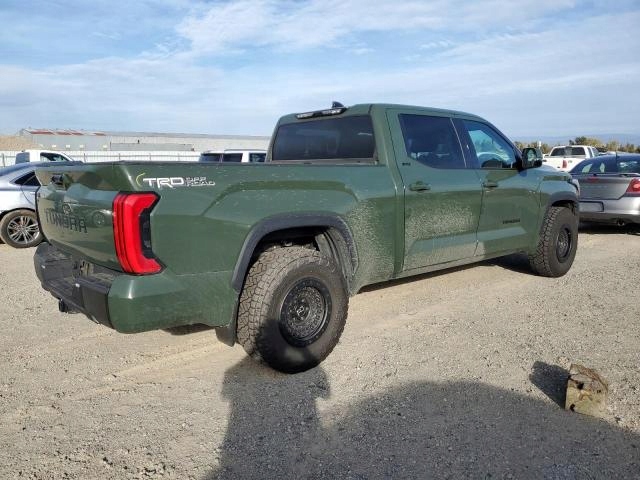 фото №7, Повітропровід впуск ловець повітря правий toyota tundra sequoia 3.4 3.5 22-