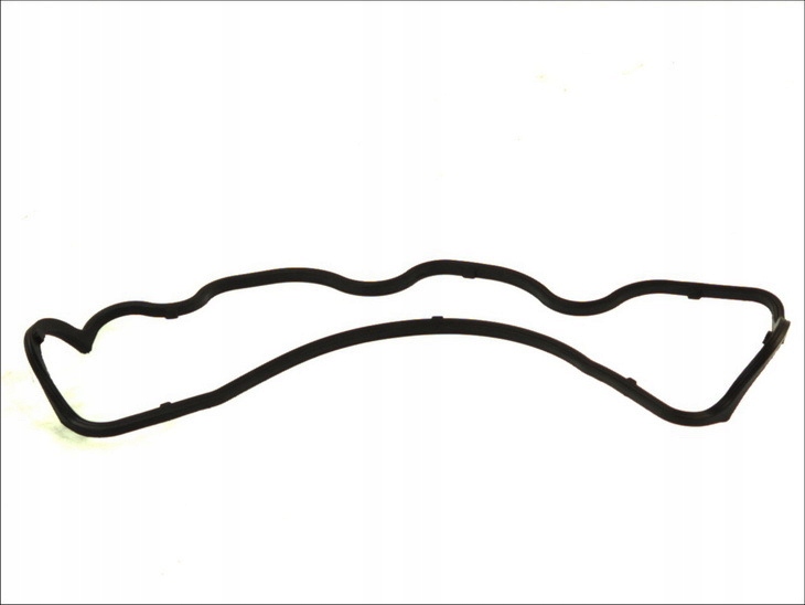 фото №8, Elring 575.510 прокладка кришки клапанів