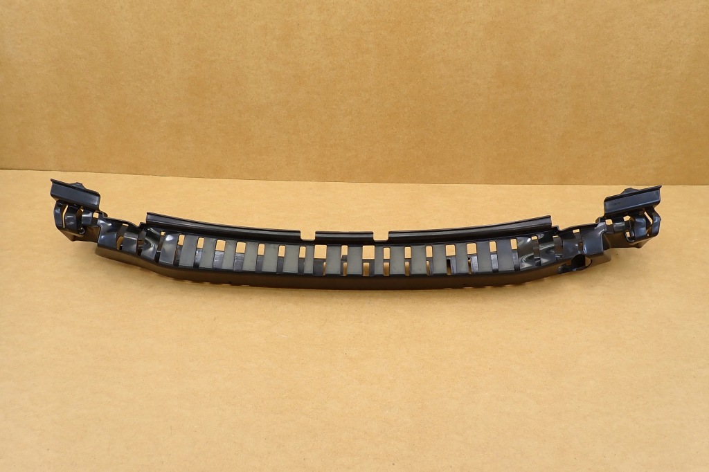 Купить Hyundai i10 2 2 13- абсорбер ударов пенопласт пена перед 86521b9000 оригинальный номер