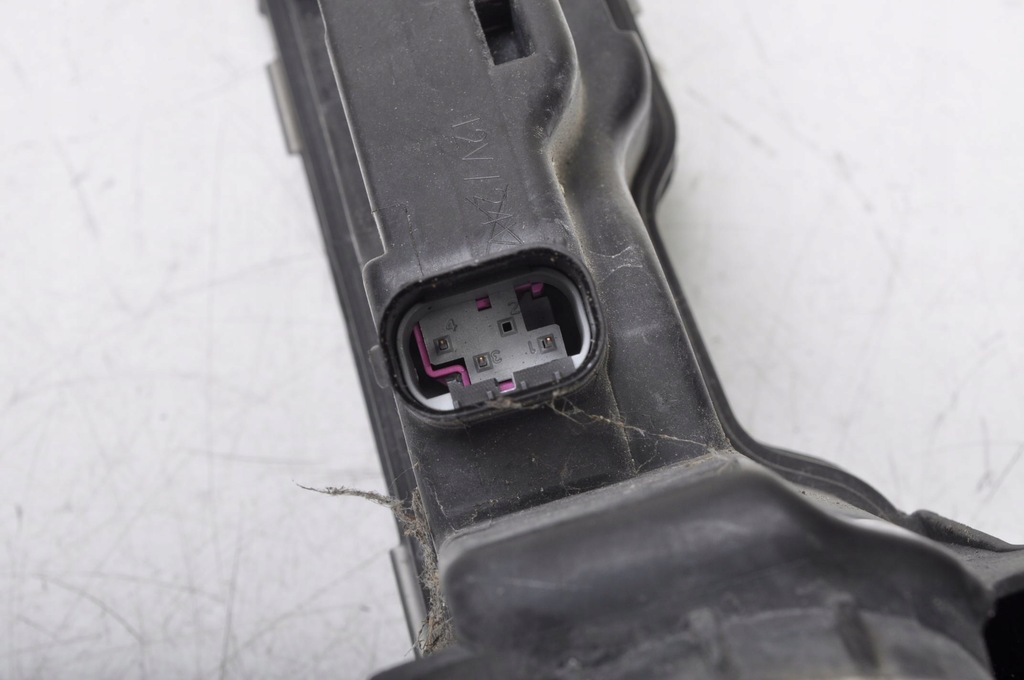 фото №8, Porsche 718 cayman 982 протитуманна фара правий 982953042b