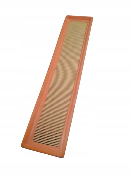 фото №1, Фильтр воздуха renault 7701477208