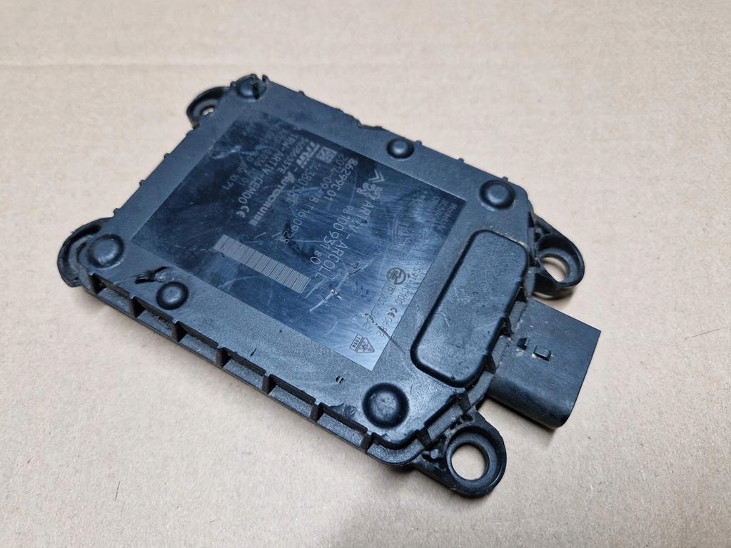 Купить Citroen peugeot радар distronic датчик 9810093180 13