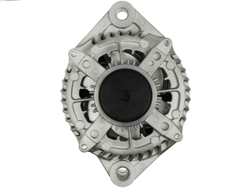 фото №1, Генератор 180a a6822s as-pl alfa romeo giulia