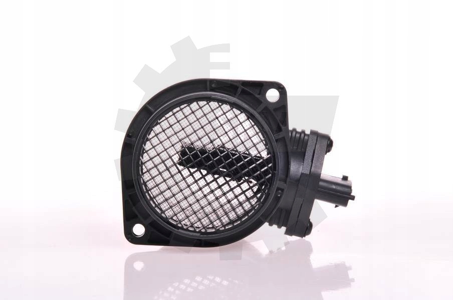 фото №11, Витратомір opel meriva 1.7 dti 8602391