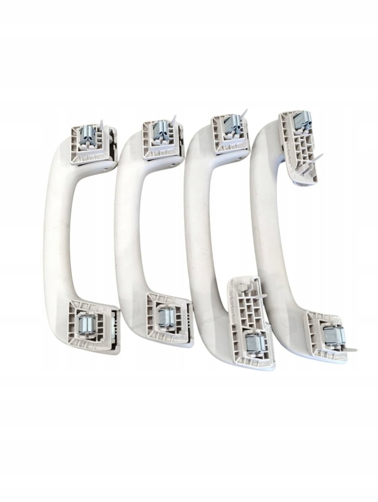 Bmw 5 f10 f11 2013 комплект комплект креплений do потолка Недорого