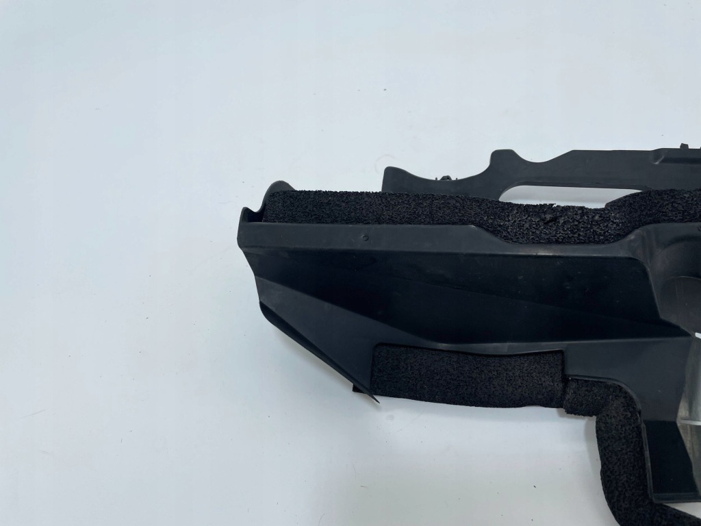 Впуск воздуховод воздуха правая toyota rav4 iv 16691-36090 2013- в Украине