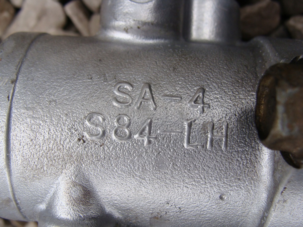 фото №5, Трансмиссия honda accord vi !!!