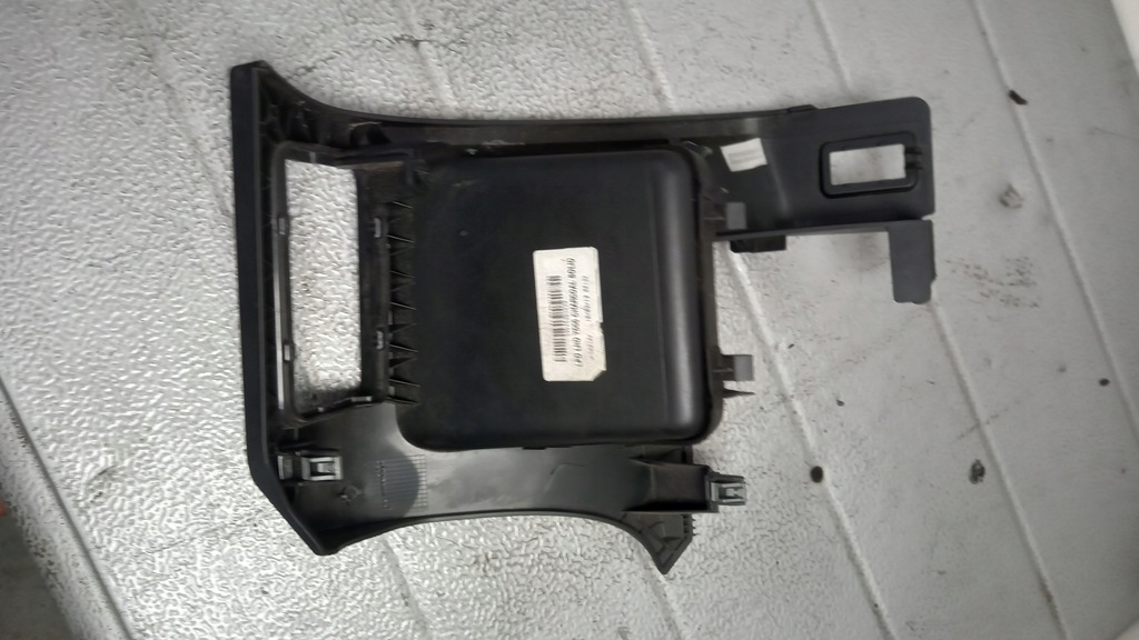 фото №4, Бардачок volvo v40