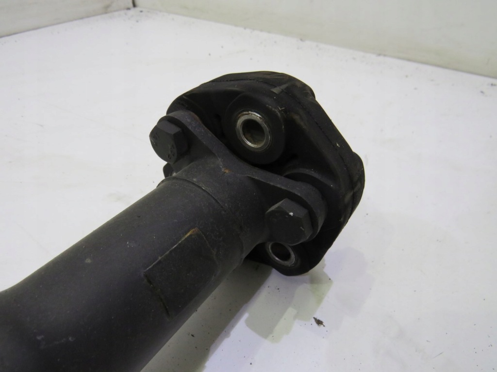 фото №6, Wał приводной bmw 1 f20 1.6 tb 7637025