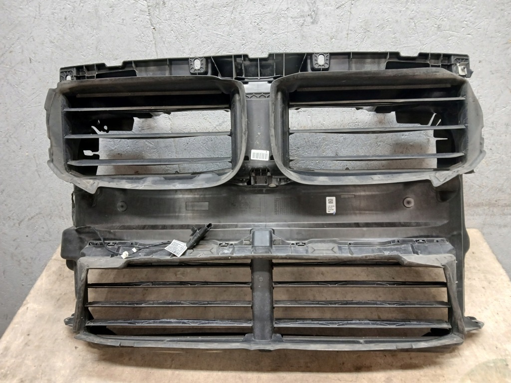 Купить Ремень передний bmw x1 f48 187798-15