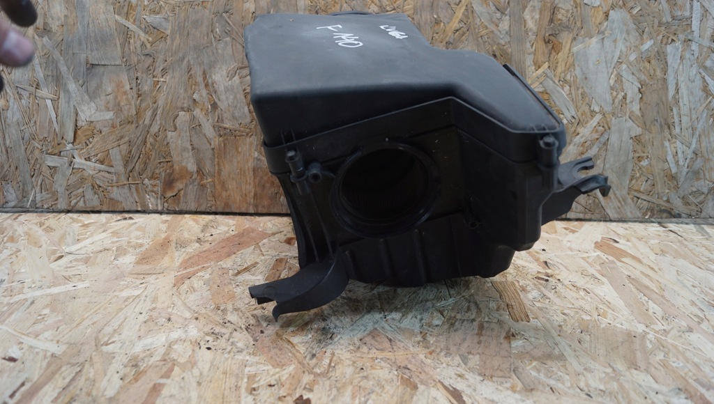 фото №5, Корпус фильтра воздуха ford kuga mk2 cv61-9600-db