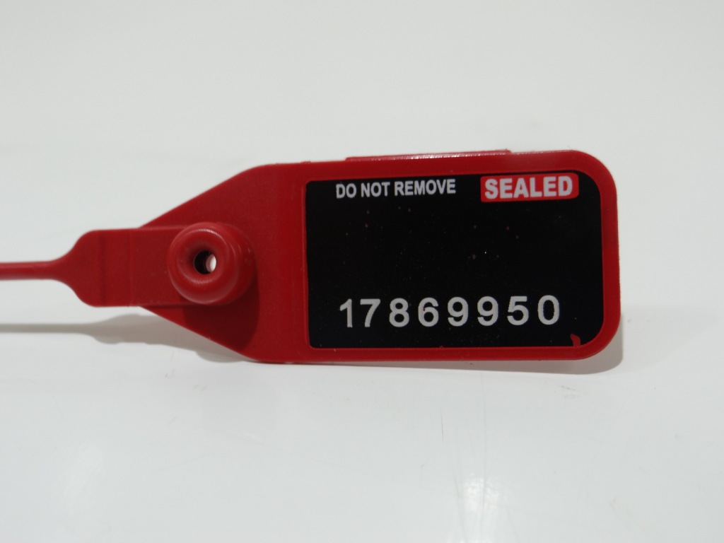 Коромысло клапанная bmw x1 e84 lci n20b20b Недорого