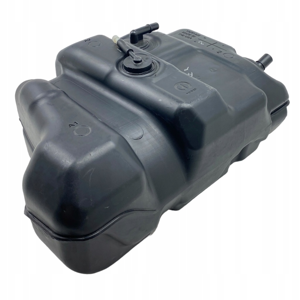 фото №13, Новый оригинальный бак adblue dodge ram 3.0 дизель