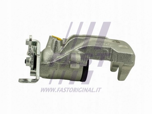 фото №6, Fast ft02012 суппорт тормоза