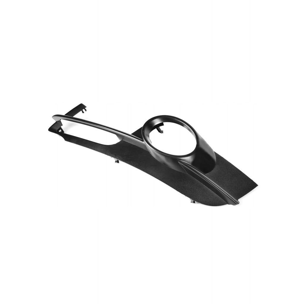 фото №6, Решётка вентиляционная satin black audi a6 allroad quattro 4f оригинальный