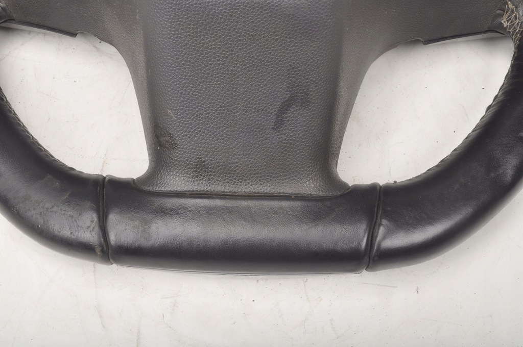 фото №10, Opel corsa d воздуховод кожаный opc vxr