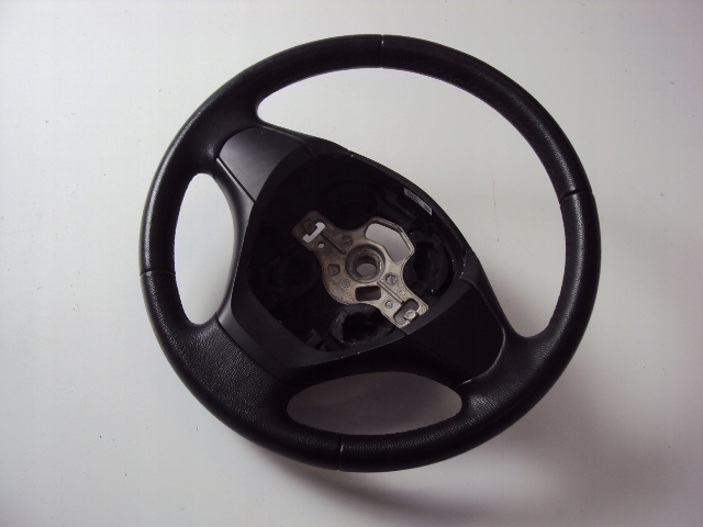 фото №1, Повітропровід bmw serii 1 f20 lift 15-