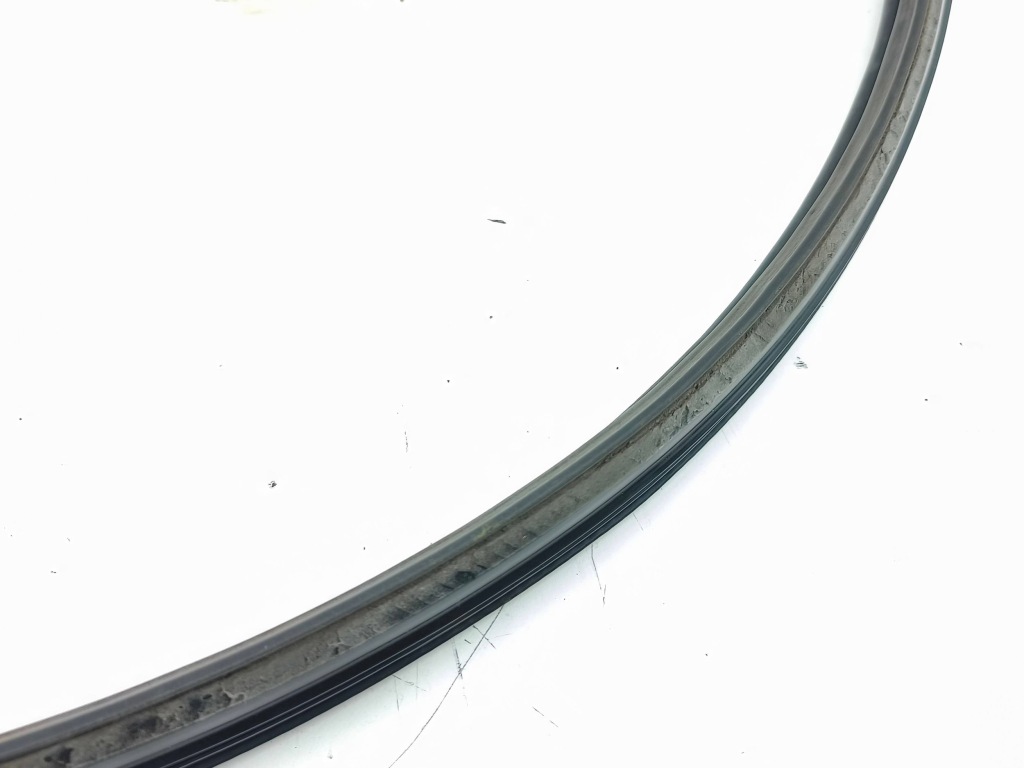 Nissan 350z 2004 прокладка скло купе Доставка