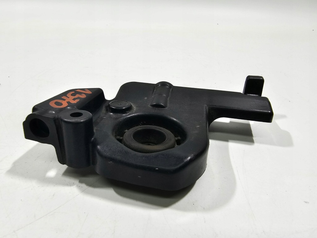 фото №3, Кронштейн радиатор правое renault twingo iii #1370