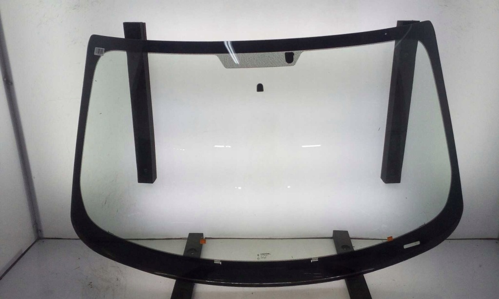 фото №1, Стекло лобовое передняя dodge avenger 2007-2015 оригинальная