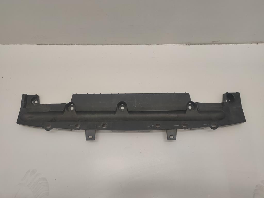 фото №1, Плита захист бампера honda crv v 2018r