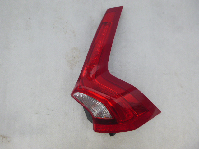 фото №1, Лампа задня права задня volvo v60 2010 - 2018