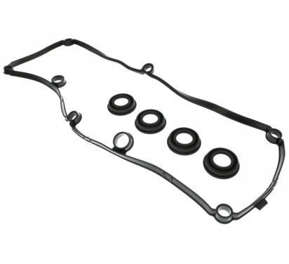 фото №1, Starline набір ущільнювач pok клапанів audi a1/a3/