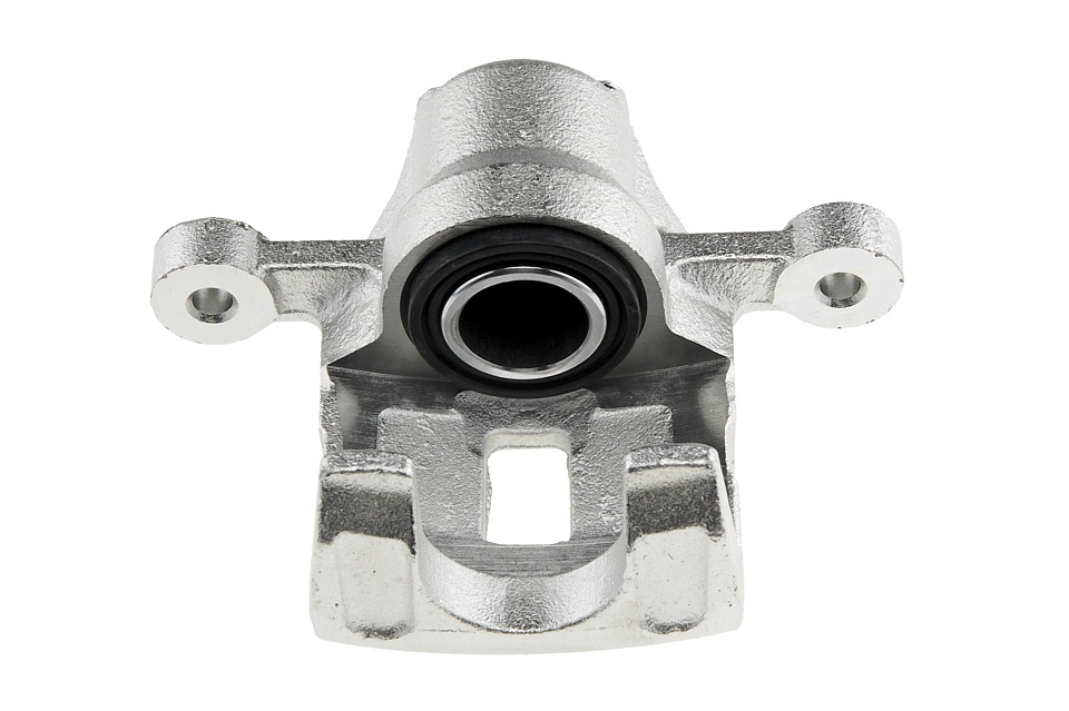 Купить Суппорт тормозной задняя левое  kia sportage 2010-