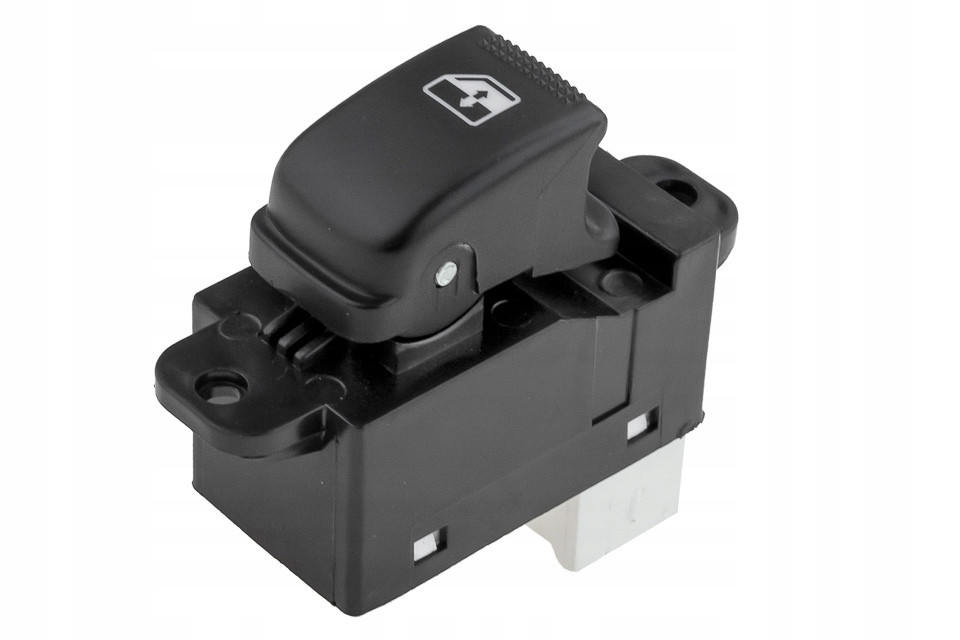 фото №1, Кнопка управление окон hyundai i10 2007-2011