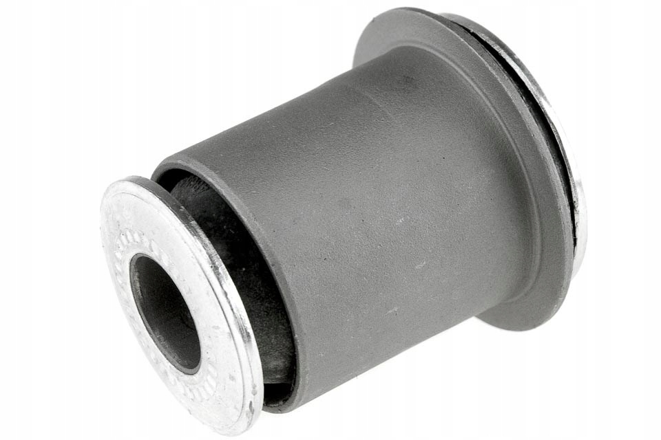 фото №11, Втулка важеля toyota land cruiser 200 07-, tundra 06-13, sequoia 07-, lexu