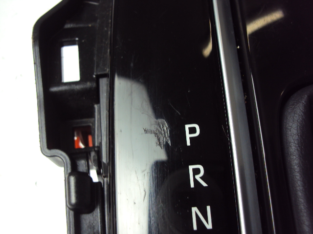 фото №5, Ручка чохол панель ev toyota c-hr 16-