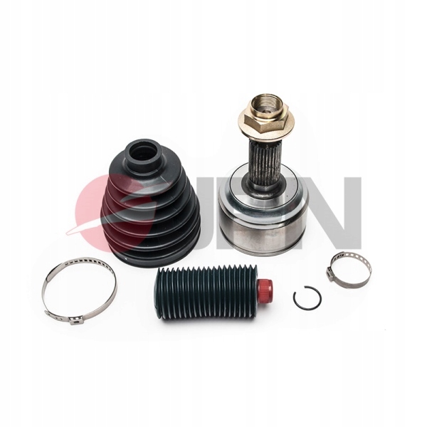 фото №1, Jpn 10p4056-jpn шарнир, wał приводной