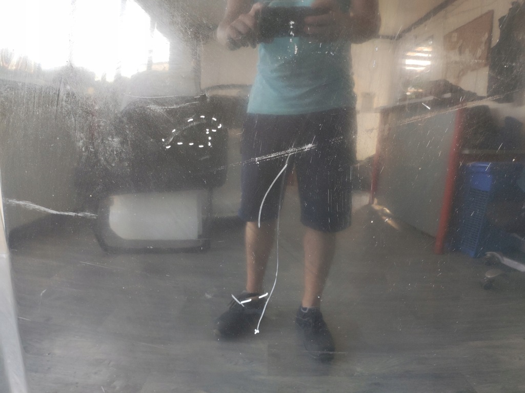 фото №13, Капот nissan navara d40 lift 2010-2014