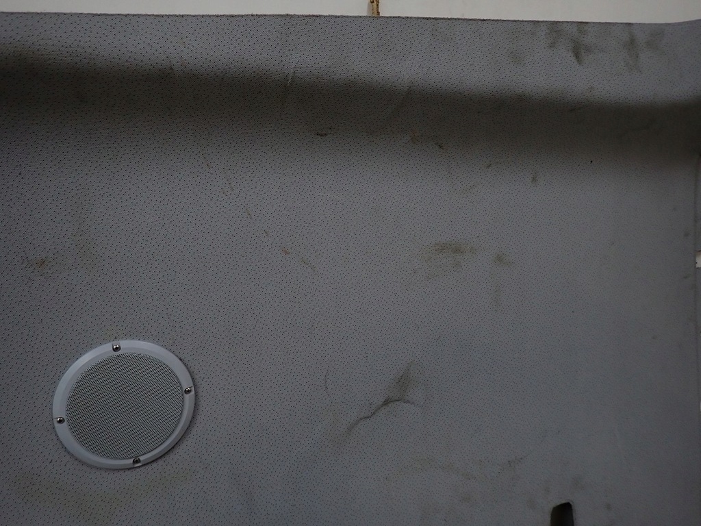 фото №15, Комплект сидений europa оригинал 9 пассажирский коврик mercedes sprinter 906 w906