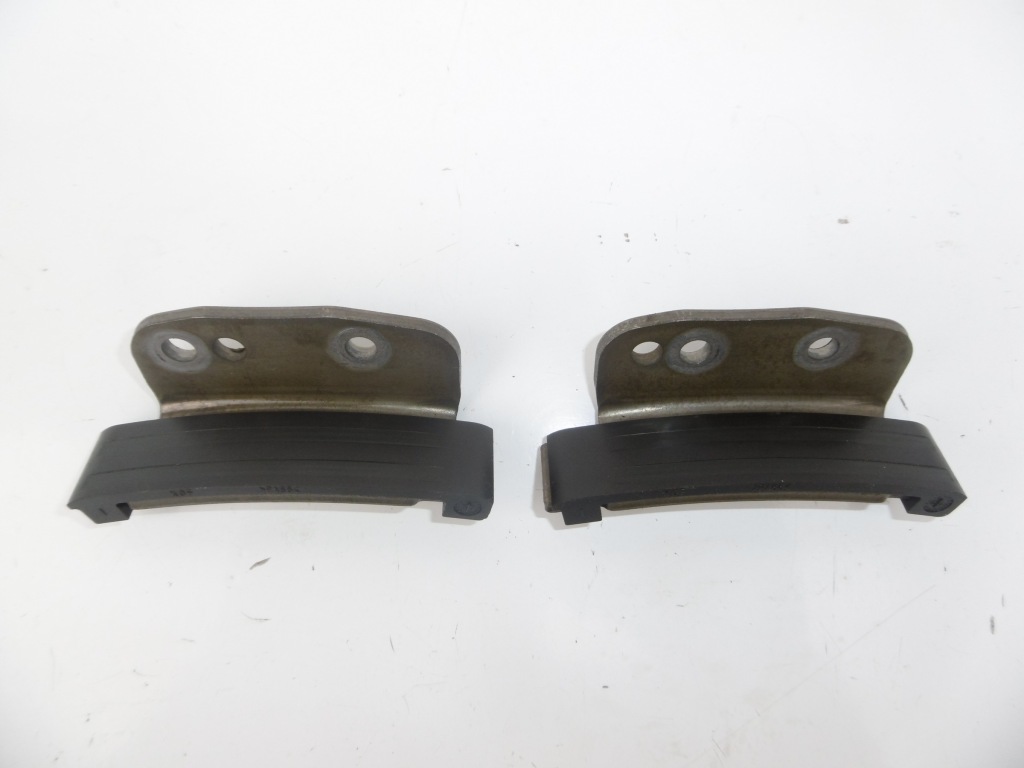 фото №1, Направляющая распределительного вала volvo xc90 s80 4.4 v8