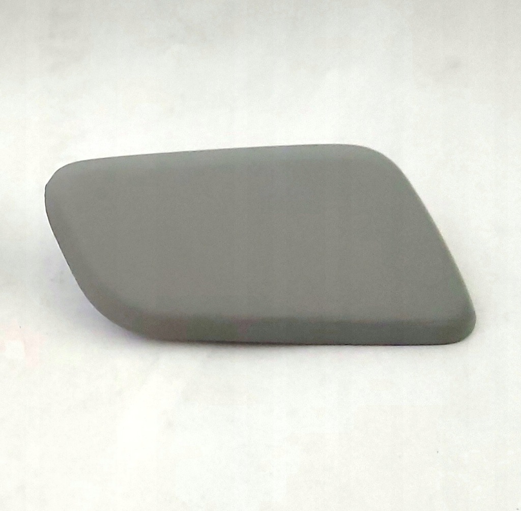 фото №1, Заглушка распылителя лампы do mitsubishi asx 16 at-14017l левая