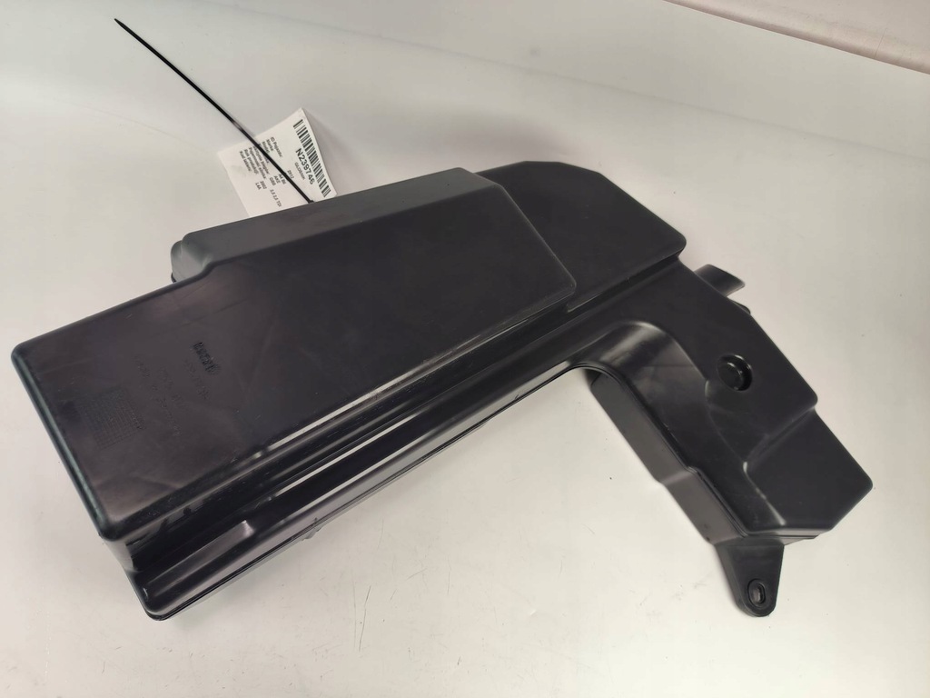 фото №7, Динамік 2752510370 audi a4 b6