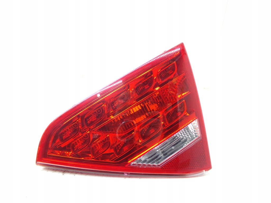Купить Фара led правая  задний правый  задняя audi a5 8t рестайлинг  купе 8t0945094a