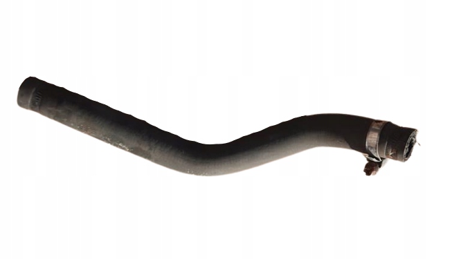 фото №1, Шланг wody mercedes sprinter 901 2.2fv