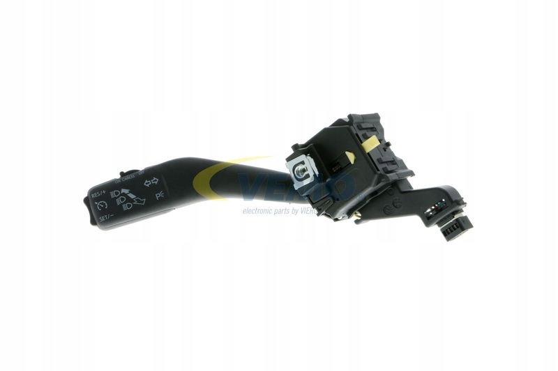 фото №11, Vemo v15-80-3228 перемикач колонки кермового