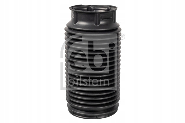 фото №12, Захист амортизатора opel