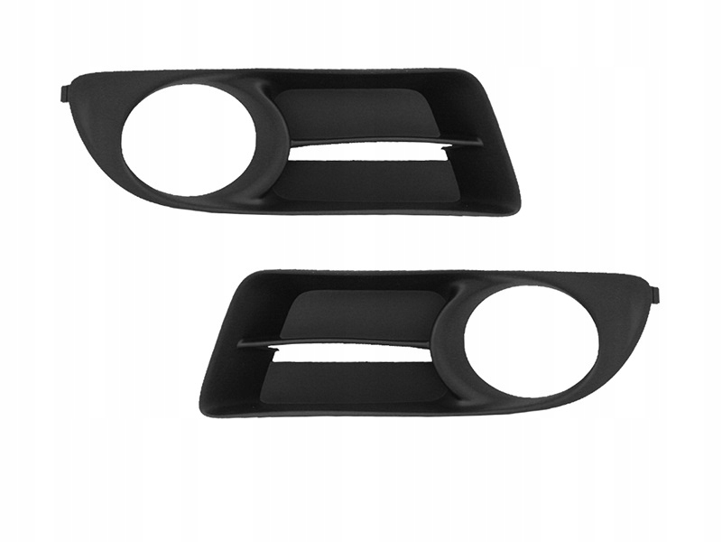 Купить Решётка  решётка toyota corolla e12 рестайлинг  2004 седан