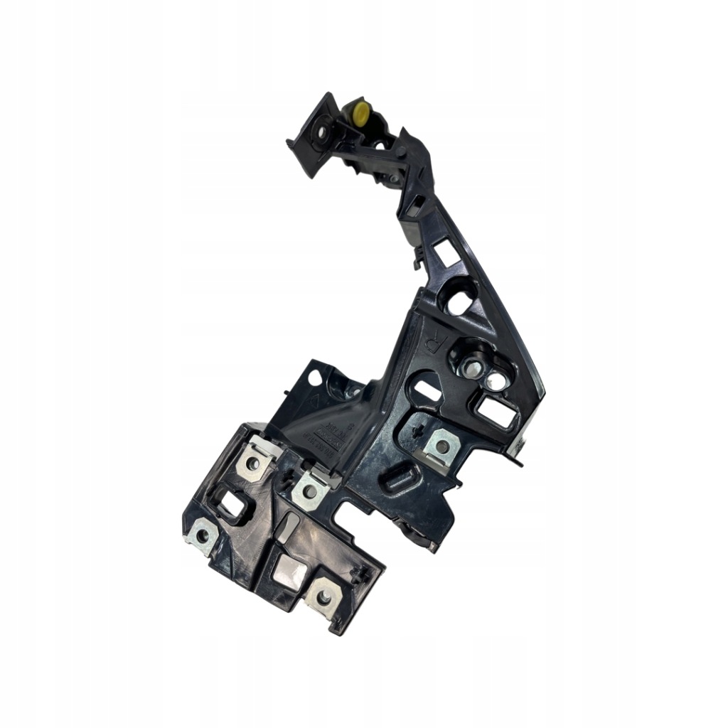 фото №1, Porsche оригинальный номер 97055239200