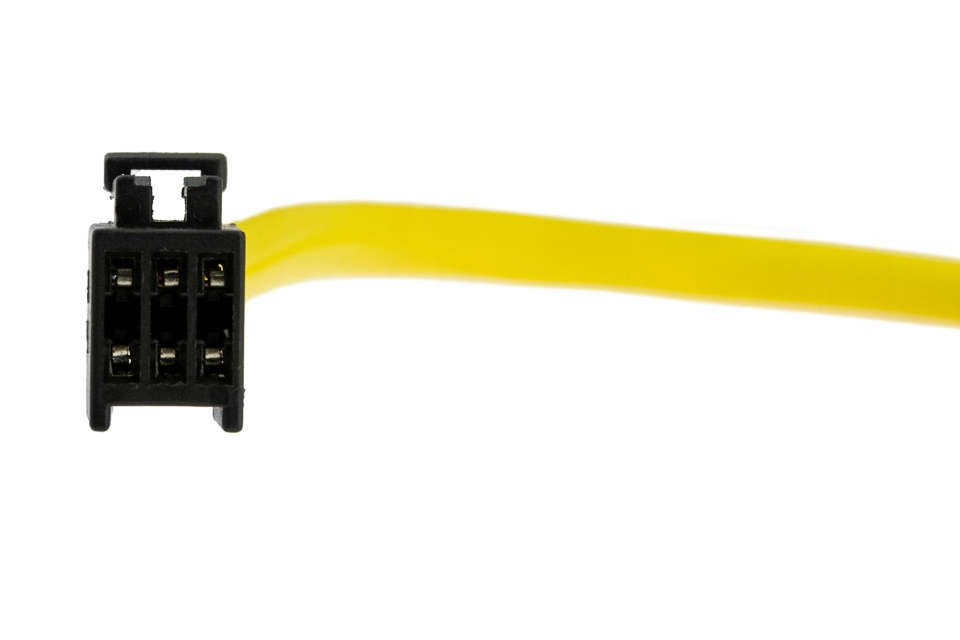 фото №14, Датчик kąta поворота колеса руля eck-ft-000 nty