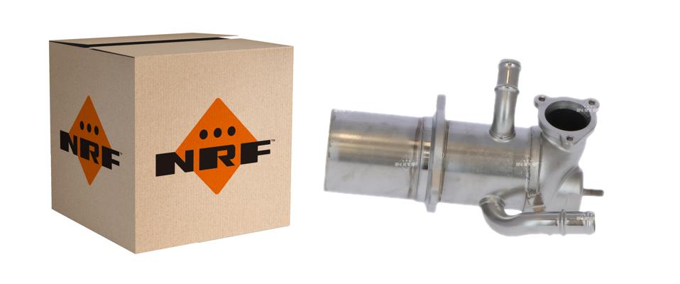 фото №15, Радіатор вихлопних газів audi a4 allroad b9 a4 b9 skoda yeti vw beetle caddy