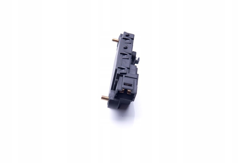 фото №12, Привід замка 16skv674 16skv674 skv замок двері