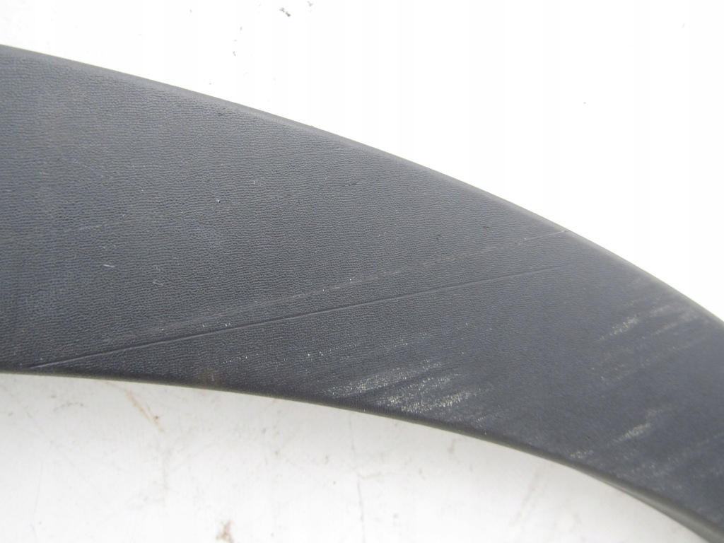 фото №2, Молдинг na крила renault kadjar 15-21 правий задня