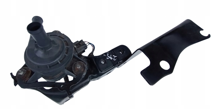 фото №1, Дополнительная насос wody toyota auris ii g9040-52010