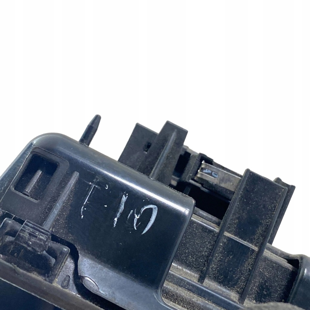 фото №10, Bmw 5 f10 f11 2012 камери